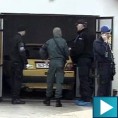 ЕУФОР тражио Ратка Младића