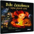 Биби чаробница и тајна плавих сова