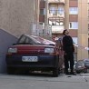 Преживео пад са деветог спрата
