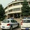 Ухапшени због злоупотребе службеног положаја