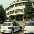 Ухапшени због злоупотребе службеног положаја