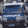 Ухапшени (по)ратни профитери