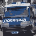 Ухапшени (по)ратни профитери