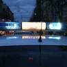 Опљачкана пошта у Жаркову