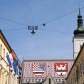 Хрвати хладни према ЕУ