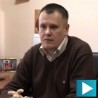 Тужилаштво тражи строжу казну за Шишовића