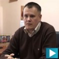 Тужилаштво тражи строжу казну за Шишовића