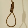 Брат близанац га "скинуо" са вешала