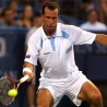 Штјепанек у трећем колу