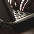 Интернет преваре све чешће и код нас