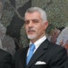 Бивши црногорски министар пронађен мртав