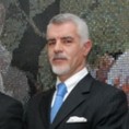 Бивши црногорски министар пронађен мртав