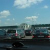 Прекинут ланац кријумчарења из Мађарске 