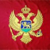 Предизборна (не)комбинаторика у Црној Гори 