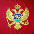 Предизборна (не)комбинаторика у Црној Гори 