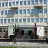 Притвор због махинација у министарствима