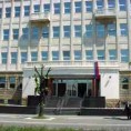 Притвор због махинација у министарствима