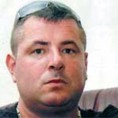 Шеф мафије изручен БиХ 