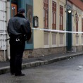 Веспрем: Трећи нападач негирао кривицу