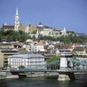 Мађарска провалница ухапшена у 83. години