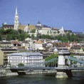 Мађарска провалница ухапшена у 83. години
