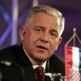 Спор Хрватске и Словеније посао за МСП
