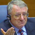 Суђење Шешељу: Тужилаштво тражи још времена