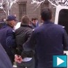 ВСС о жалбама на пресуду Мишићу
