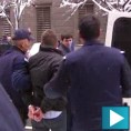 ВСС о жалбама на пресуду Мишићу