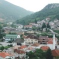 Имам осуђен због блудних радњи