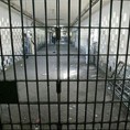 Ухапшена због превара и лажног представљања 