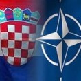  Санадер: Хрватска у априлу у НАТО