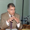 Нови високи представник у БиХ у марту