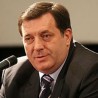 Додик: БиХ савез федералних јединица
