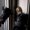 Опљачкани надмудрио лопове