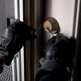 Опљачкани надмудрио лопове