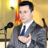 Груевски: Решење око имена сачекаће изборе