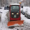 Снег и даље отежава саобраћај