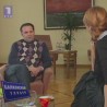 Балканском улицом: Расим Љајић