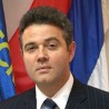 Лутовац: Политички односи испод очекивања 