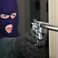 Криминалци ће остајати без имовине 