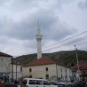 Бомбашки напади у Прешеву