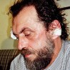 Одложено суђење за атентат на Вука Драшковића