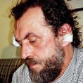 Одложено суђење за атентат на Вука Драшковића