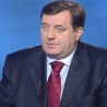 Сведок: Милорад Додик