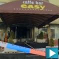Експлозија у Ваљеву, једна особа повређена