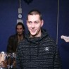 ТВ лица: Марко Шелић - Марчело