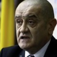 Привреда БиХ у рецесији
