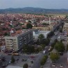 Рањен Србин код Гњилана