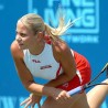Јелена Докић поражена на старту